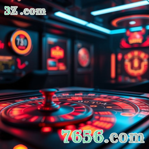 Conecte-se com Estilo: Login para Todos no 7656.com