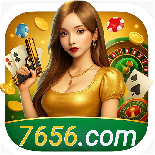 7656.com